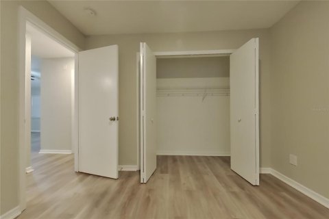Villa ou maison à louer à Clermont, Floride: 3 chambres, 117.71 m2 № 2418939 - photo 14