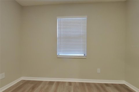 Villa ou maison à louer à Clermont, Floride: 3 chambres, 117.71 m2 № 2418939 - photo 13