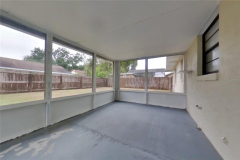 Villa ou maison à louer à Clermont, Floride: 3 chambres, 117.71 m2 № 2418939 - photo 17