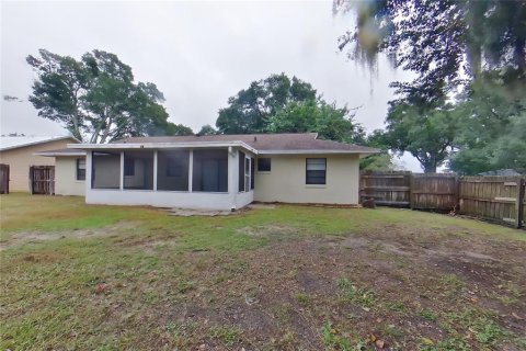 Villa ou maison à louer à Clermont, Floride: 3 chambres, 117.71 m2 № 2418939 - photo 18