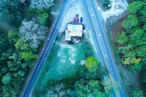 Купить коммерческую недвижимость в Силвер-Спрингс-Шорс, Флорида 211.82м2, № 1532695 - фото 8