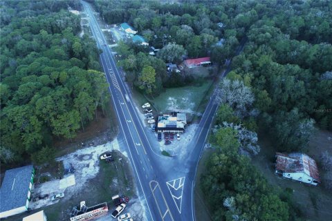Купить коммерческую недвижимость в Силвер-Спрингс-Шорс, Флорида 211.82м2, № 1532695 - фото 3
