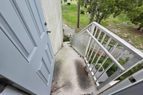 Commercial property in New Port Richey, Florida 405.8 sq.m. № 1835193 - photo 18