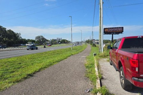 Commercial property in New Port Richey, Florida 405.8 sq.m. № 1835193 - photo 4
