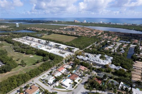 Villa ou maison à vendre à Hollywood, Floride: 3 chambres № 1694313 - photo 7