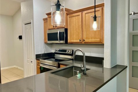 Condominio en venta en Bradenton, Florida, 2 dormitorios, 102.56 m2 № 1826952 - foto 6