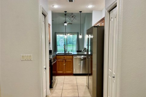 Condominio en venta en Bradenton, Florida, 2 dormitorios, 102.56 m2 № 1826952 - foto 5