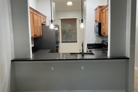 Condominio en venta en Bradenton, Florida, 2 dormitorios, 102.56 m2 № 1826952 - foto 2