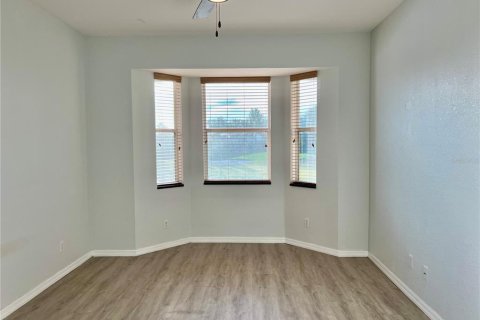 Condominio en venta en Bradenton, Florida, 2 dormitorios, 102.56 m2 № 1826952 - foto 14