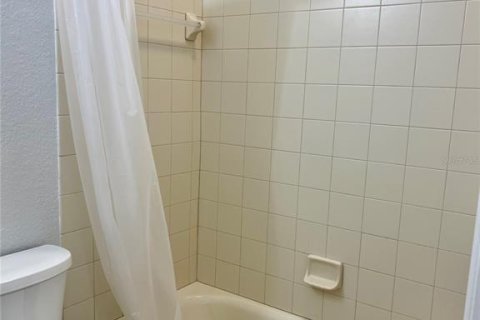 Condominio en venta en Bradenton, Florida, 2 dormitorios, 102.56 m2 № 1826952 - foto 28