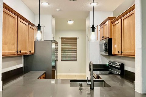 Condominio en venta en Bradenton, Florida, 2 dormitorios, 102.56 m2 № 1826952 - foto 9