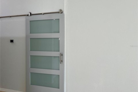 Condominio en venta en Bradenton, Florida, 2 dormitorios, 102.56 m2 № 1826952 - foto 23