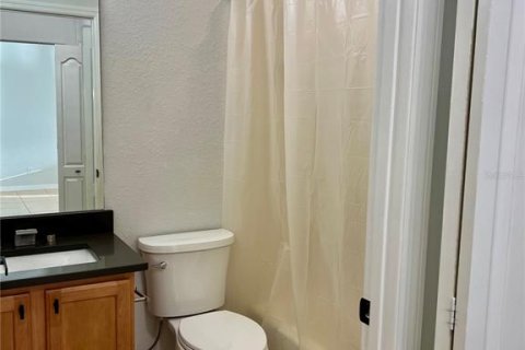 Condominio en venta en Bradenton, Florida, 2 dormitorios, 102.56 m2 № 1826952 - foto 26