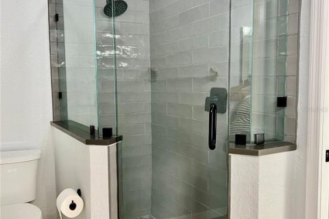 Condominio en venta en Bradenton, Florida, 2 dormitorios, 102.56 m2 № 1826952 - foto 22