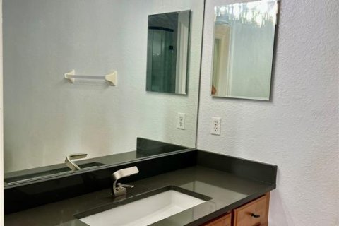 Condominio en venta en Bradenton, Florida, 2 dormitorios, 102.56 m2 № 1826952 - foto 18