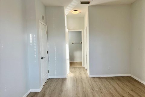 Condominio en venta en Bradenton, Florida, 2 dormitorios, 102.56 m2 № 1826952 - foto 15