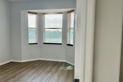 Condominio en venta en Bradenton, Florida, 2 dormitorios, 102.56 m2 № 1826952 - foto 13
