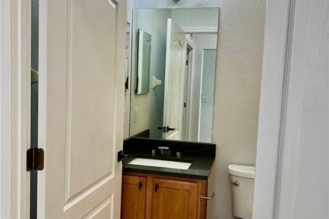 Condominio en venta en Bradenton, Florida, 2 dormitorios, 102.56 m2 № 1826952 - foto 25