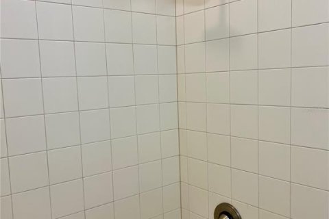 Condominio en venta en Bradenton, Florida, 2 dormitorios, 102.56 m2 № 1826952 - foto 29