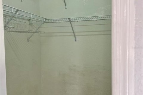 Condominio en venta en Bradenton, Florida, 2 dormitorios, 102.56 m2 № 1826952 - foto 16