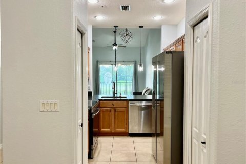 Condominio en venta en Bradenton, Florida, 2 dormitorios, 102.56 m2 № 1826952 - foto 12