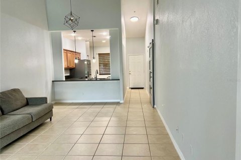 Condominio en venta en Bradenton, Florida, 2 dormitorios, 102.56 m2 № 1826952 - foto 8