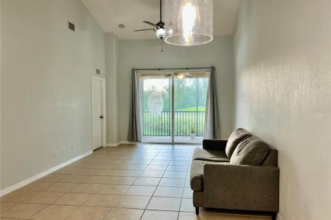 Condominio en venta en Bradenton, Florida, 2 dormitorios, 102.56 m2 № 1826952 - foto 11