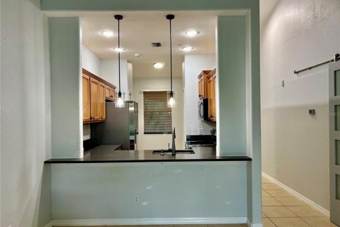 Condominio en venta en Bradenton, Florida, 2 dormitorios, 102.56 m2 № 1826952 - foto 4