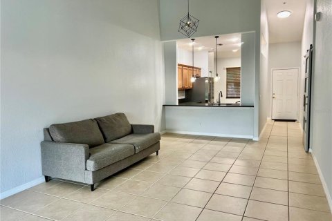 Condominio en venta en Bradenton, Florida, 2 dormitorios, 102.56 m2 № 1826952 - foto 7