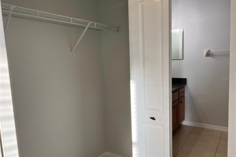 Condominio en venta en Bradenton, Florida, 2 dormitorios, 102.56 m2 № 1826952 - foto 17