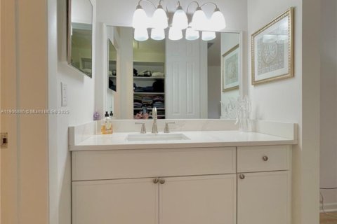 Copropriété à vendre à Coconut Creek, Floride: 2 chambres, 93.83 m2 № 1963303 - photo 28