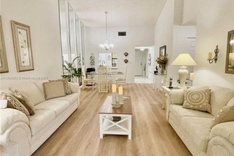 Copropriété à vendre à Coconut Creek, Floride: 2 chambres, 93.83 m2 № 1963303 - photo 13