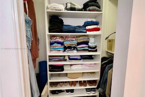 Copropriété à vendre à Coconut Creek, Floride: 2 chambres, 93.83 m2 № 1963303 - photo 26