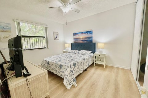 Copropriété à vendre à Coconut Creek, Floride: 2 chambres, 93.83 m2 № 1963303 - photo 9