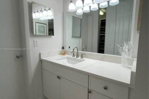 Copropriété à vendre à Coconut Creek, Floride: 2 chambres, 93.83 m2 № 1963303 - photo 30