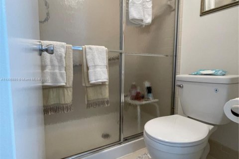 Copropriété à vendre à Coconut Creek, Floride: 2 chambres, 93.83 m2 № 1963303 - photo 29