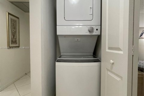 Copropriété à vendre à Coconut Creek, Floride: 2 chambres, 93.83 m2 № 1963303 - photo 6