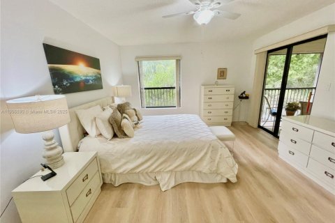 Copropriété à vendre à Coconut Creek, Floride: 2 chambres, 93.83 m2 № 1963303 - photo 25