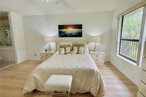 Copropriété à vendre à Coconut Creek, Floride: 2 chambres, 93.83 m2 № 1963303 - photo 23