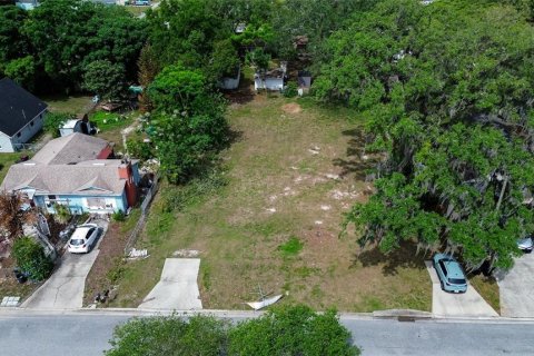Terreno en Orlando, Florida № 2099959