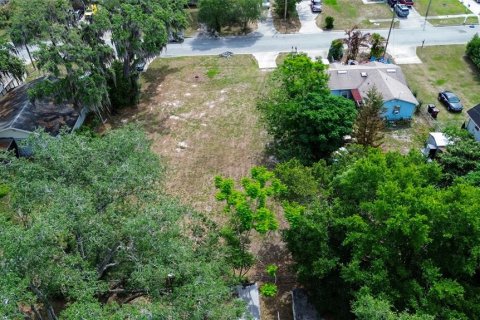 Terreno en venta en Orlando, Florida № 2099959 - foto 6