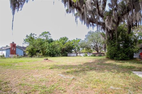 Terreno en venta en Orlando, Florida № 2099959 - foto 9