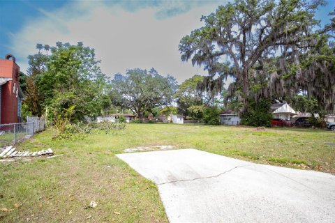 Terreno en venta en Orlando, Florida № 2099959 - foto 8