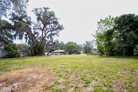 Terreno en venta en Orlando, Florida № 2099959 - foto 10