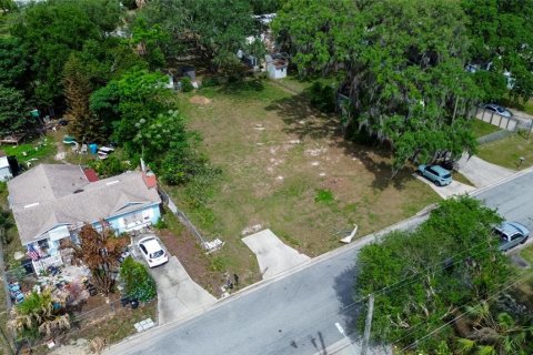 Terreno en venta en Orlando, Florida № 2099959 - foto 2