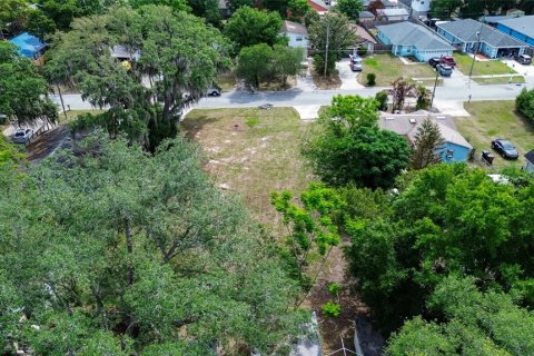 Terreno en venta en Orlando, Florida № 2099959 - foto 5