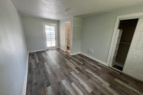 Villa ou maison à vendre à DeBary, Floride: 4 chambres, 143.81 m2 № 2316588 - photo 10