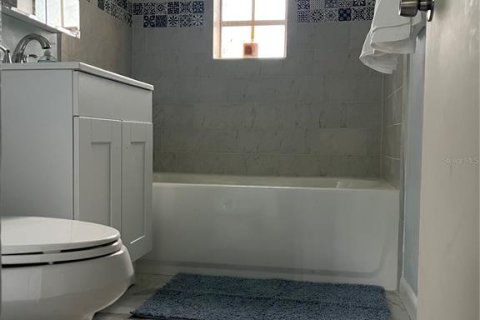 Villa ou maison à vendre à DeBary, Floride: 4 chambres, 143.81 m2 № 2316588 - photo 28