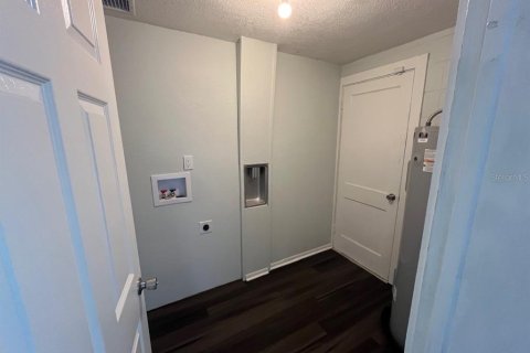Villa ou maison à vendre à DeBary, Floride: 4 chambres, 143.81 m2 № 2316588 - photo 30
