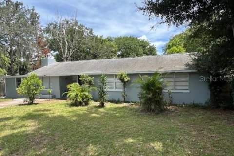 Villa ou maison à vendre à DeBary, Floride: 4 chambres, 143.81 m2 № 2316588 - photo 3